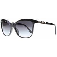 Bvlgari BV8163B 501/8G Black