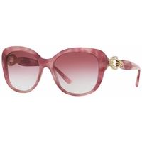 bvlgari bv8180b 54148h pink horn