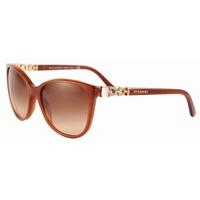 Bvlgari BV8145B 5334/13 Brown