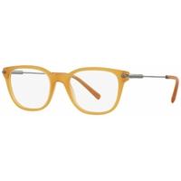 bvlgari bv3032 5407 matte honey