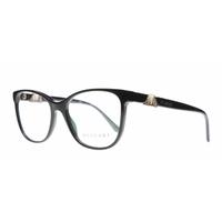 Bvlgari BV4118B 501 Black