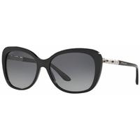 Bvlgari BV8179KB 5190T3 Black