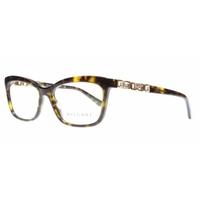 bvlgari bv 4116b 504 tortoise