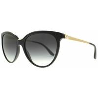 Bvlgari BV8161B 501/8G Black