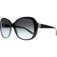 Bvlgari BV8171B 53838G Crystal Black