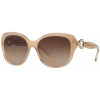 Bvlgari BV8180B 541313 Blonde Horn