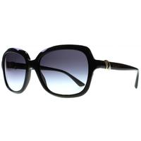 Bvlgari BV8176B 501/8G Black