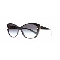 Bvlgari BV8170 501/8G Black