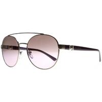 bvlgari bv6085b 20217e pink brown