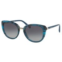 bvlgari bv8177 53968g variegated blue