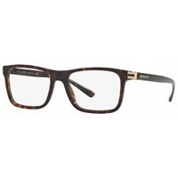 Bvlgari BV3029 504 Dark Havana