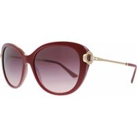 Bvlgari BV8194B 54328H Burgundy