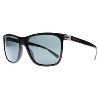 Bvlgari BV7027 501/87 Black