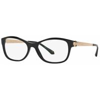 Bvlgari BV 4138KB 5195 Black