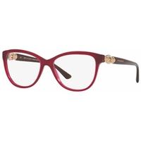 Bvlgari BV4132B 5333 Red