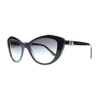 bvlgari bv8168b 53818g black