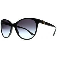 Bvlgari BV8175B 501/8G Black