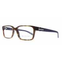 Bvlgari BV3023 5310 Havana/Blue