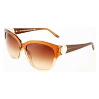 bvlgari bv8121h 528113 brown gradient