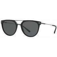 Bvlgari BV7029 531387 Matte Black