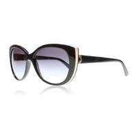 Bvlgari BV8169Q 901/8G Black