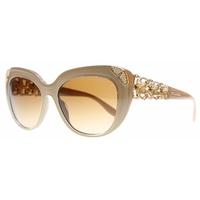 bvlgari bv8162b 538213 crystal turtledove