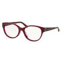 bvlgari bv4106bq 5333 transparent red