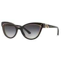 Bvlgari BV8156B 53528G Black/Beige