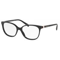 Bvlgari BV4129 501 Black