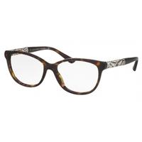 bvlgari bv4126b 504 dark havana