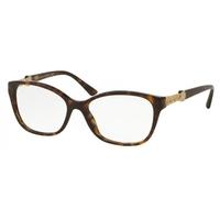 bvlgari bv4109 504 dark tortoise