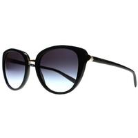 Bvlgari BV8177 501/8G Black