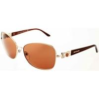 Bvlgari BV6066B 266/73 Brown