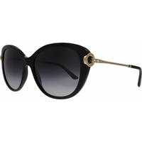 bvlgari bv8194b 5018g black