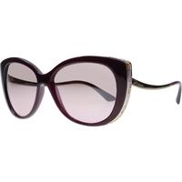 Bvlgari BV8178 11177E Deep Red