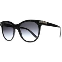 Bvlgari BV8185B 54128G Black Mamba