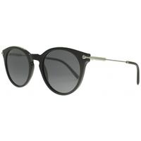 bvlgari bv7030 50181 black