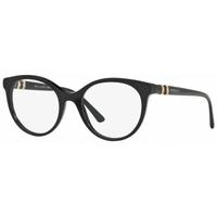 Bvlgari BV4134B 501 Black