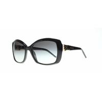 Bvlgari BV8133 501/8G Black