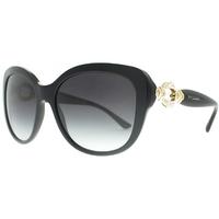 Bvlgari BV8180B 5018G Black