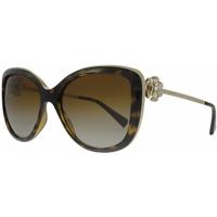 Bvlgari BV6094B 278/T5 Dark Havana