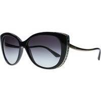 Bvlgari BV8178 901/8G Black