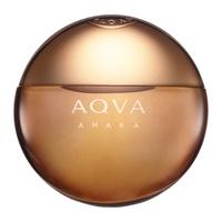 bvlgari aqva amara eau de toilette pour homme