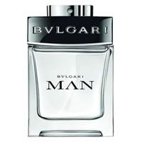 Bvlgari Man EDT For Him 60ml