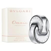 Bvlgari Omnia Crystalline EDT For Her 40ml