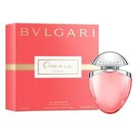 bvlgari omnia coral edt for her 25ml
