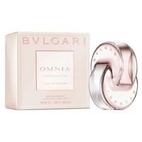 Bvlgari Omnia Crystalline L&#39;Eau De Parfum For Her 65ml