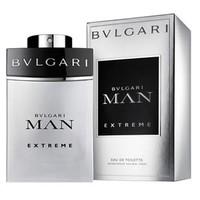 bvlgari man extreme edt for him 100ml