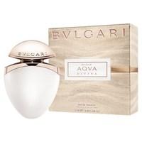 Bvlgari Aqva Divina EDT For Her 65ml