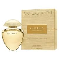 Bvlgari Goldea EDP For Her 25ml